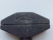 Ключ разводной "Gedore" Германия