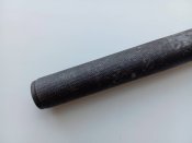 Ключ разводной "Gedore" Германия
