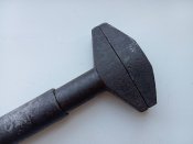 Ключ разводной "Gedore" Германия