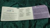 IMG_20250627_162647.jpg