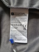 IMG_20250627_125421.jpg