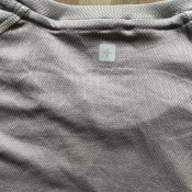 IMG_20250627_171718.jpg
