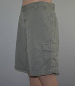 Туристические шорты Dockers cargo shorts (36)