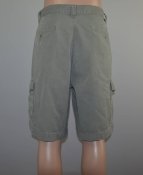 Туристические шорты Dockers cargo shorts (36)