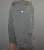 Туристические шорты Dockers cargo shorts (36)
