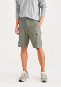 Туристические шорты Dockers cargo shorts (36)