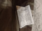 IMG_20250627_175631837.jpg