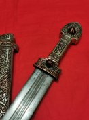 Кама Весільний