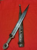 Кама Весільний