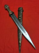 Кама Весільний