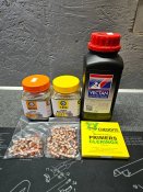 Все для релоадингу 12к (комплект)