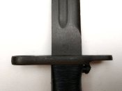 Штык М1 Гаранд. Fabbrica Armi Terni Италия