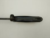 Штык М1 Гаранд. Fabbrica Armi Terni Италия