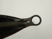 Штык М1 Гаранд. Fabbrica Armi Terni Италия
