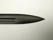 Штык М1 Гаранд. Fabbrica Armi Terni Италия