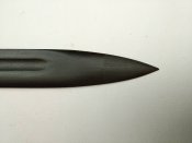 Штык М1 Гаранд. Fabbrica Armi Terni Италия