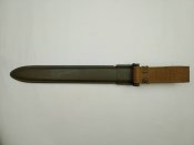 Штык М1 Гаранд. Fabbrica Armi Terni Италия