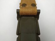Штык М1 Гаранд. Fabbrica Armi Terni Италия