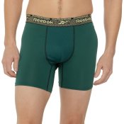 reebok-high-performance-boxer-briefs-4-pack~a~6cmna_2~1500.1.jpg