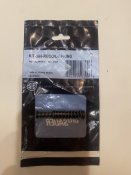 IMG_1276.jpeg