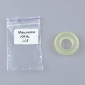 manzheta_5.jpg