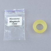 manzheta_6.jpg