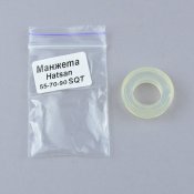 manzheta_9.jpg