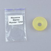 manzheta_14.jpg