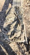 Баул піксель