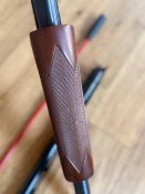 Рушниця мисливська Mossberg М500 Combo кал.12 Wood