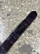 IMG_5313.jpeg