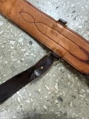 IMG_5316.jpeg