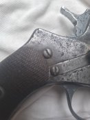 20250628_105427.jpg