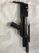 IMG_0061.jpeg