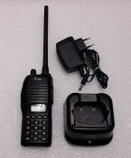 Icom F3 1.jpg