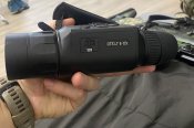 IMG_0454.jpeg