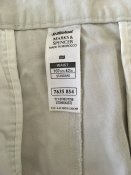 IMG_0059.jpeg