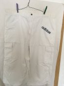 IMG_0061.jpeg