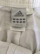 IMG_0064.jpeg