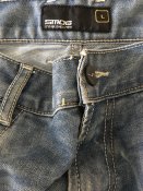 IMG_0069.jpeg