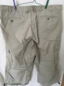 IMG_0073.jpeg
