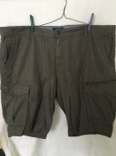 IMG_0076.jpeg