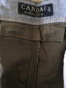 IMG_0081.jpeg