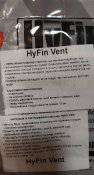 Медична аптечка ЗСУ 2015 року