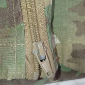 Штаны тактические Mil-Tec р. XL. Германия.