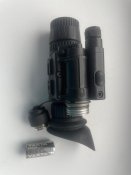 ПНБ Archer nvma 14 gen 3+
