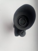 ПНБ Archer nvma 14 gen 3+