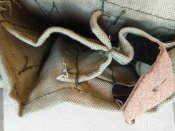 Підсумок АК на 4 магазини