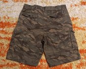 IMG_20250628_163413.jpg