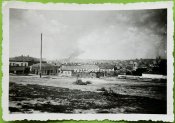 (RB)2024-193, Foto, Wk2, Kirowograd Anfang August 1941 Russland.jpg